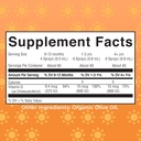maryruth-organics-vitamin-d-usda-organic-2.jpg