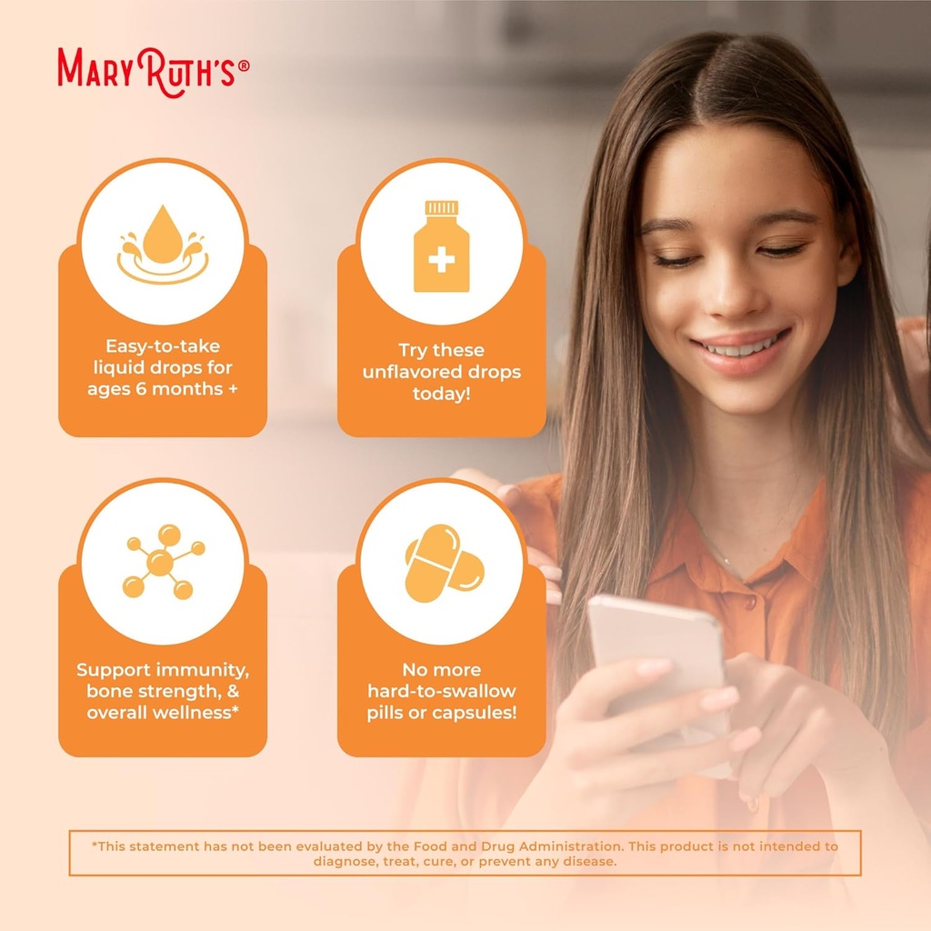maryruth-organics-vitamin-d-usda-organic-6.jpg