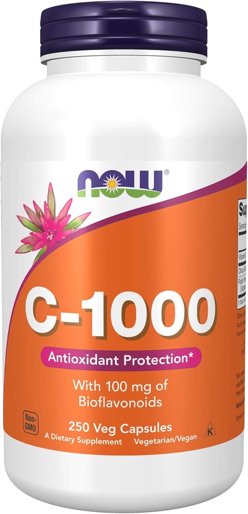 now-supplements-probiotic-10TM-25-billio-5.jpg