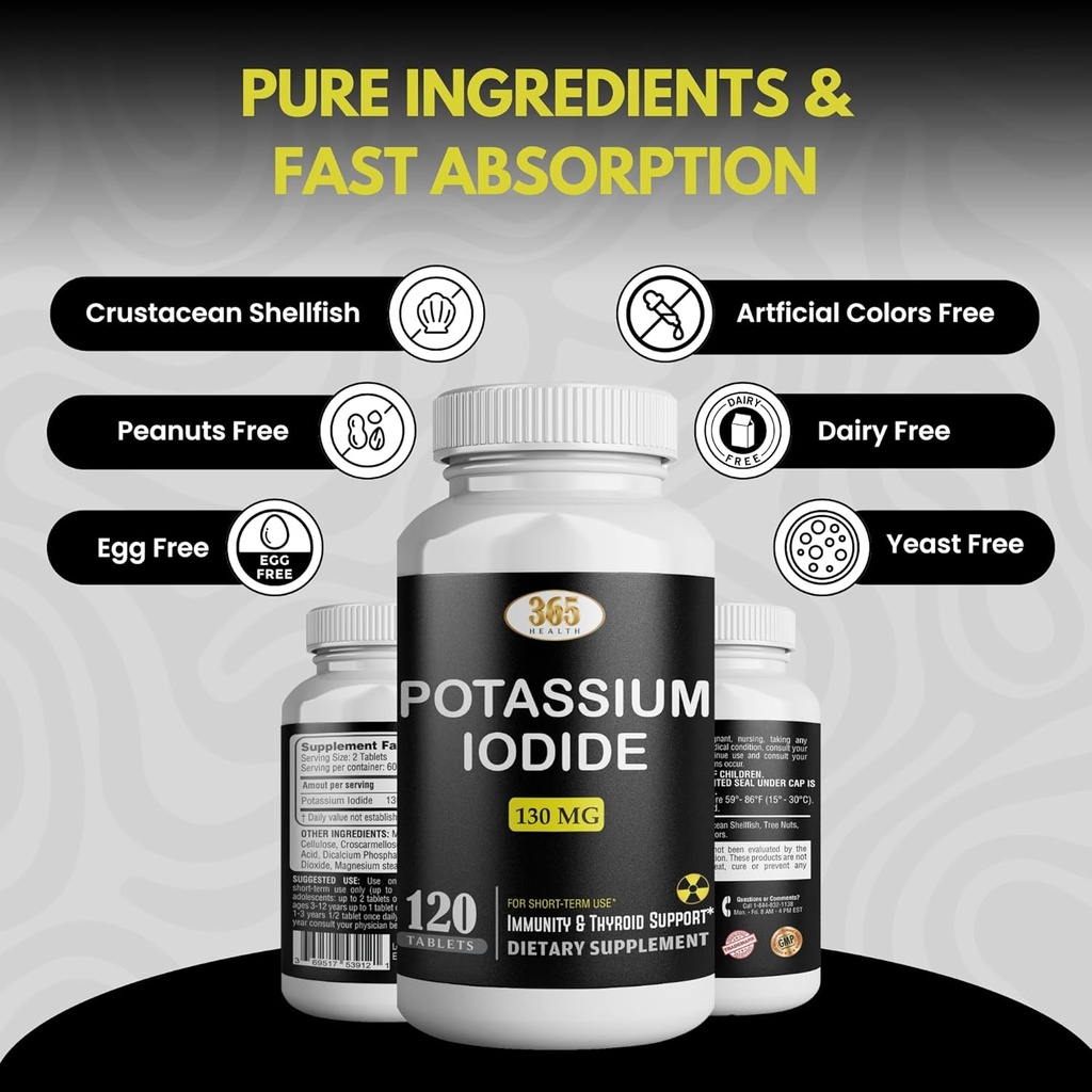 potassium-iodide130-mg---ki-tablets--pot-3.jpg