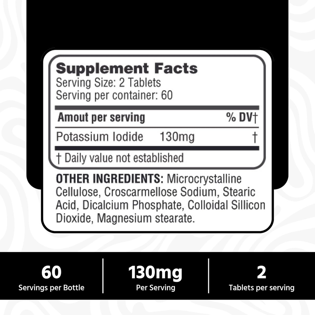 potassium-iodide130-mg---ki-tablets--pot-4.jpg