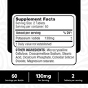 potassium-iodide130-mg---ki-tablets--pot-4.jpg