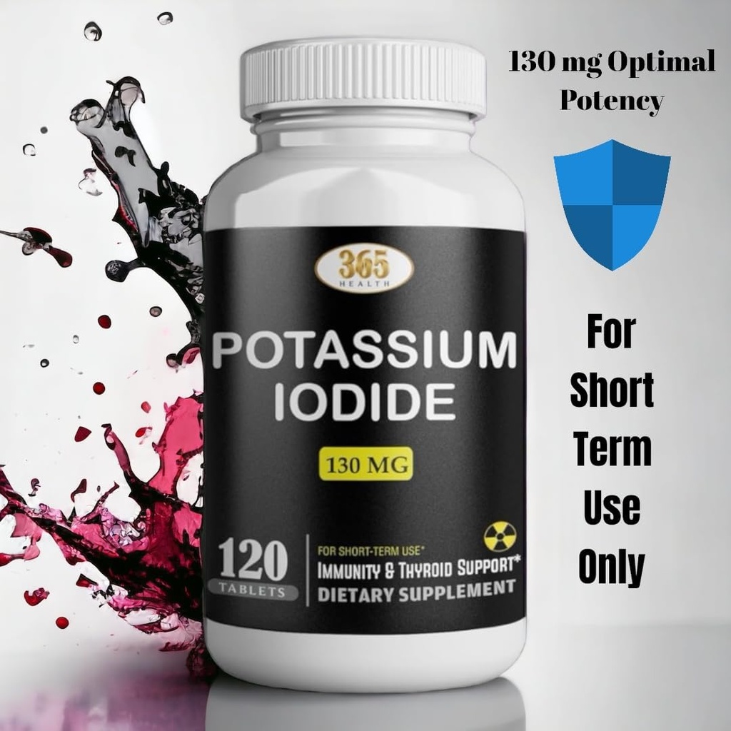 potassium-iodide130-mg---ki-tablets--pot-6.jpg