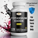 potassium-iodide130-mg---ki-tablets--pot-6.jpg