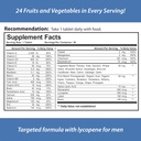 reload-for-men-all-natural-multivitamin--2.jpg