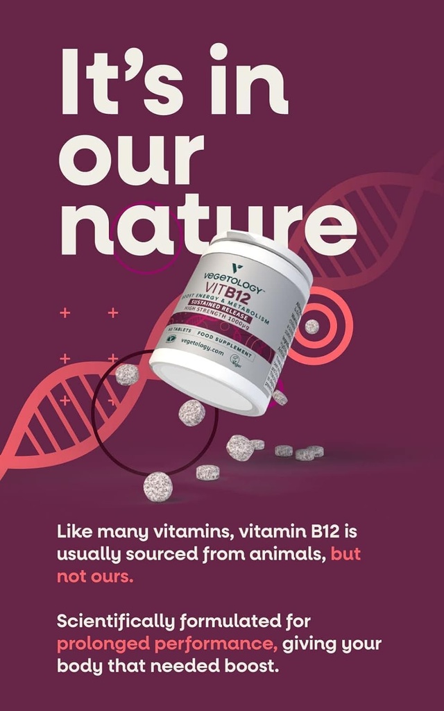 vitamin-b12-supplements-vegan-b12-vitami-4.jpg