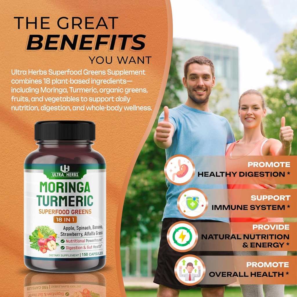 superfood-greens-18-in-1---with-fruits-v-4.jpg