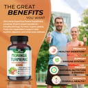superfood-greens-18-in-1---with-fruits-v-4.jpg
