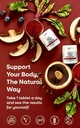 vitamin-b12-supplements-vegan-b12-vitami-6.jpg