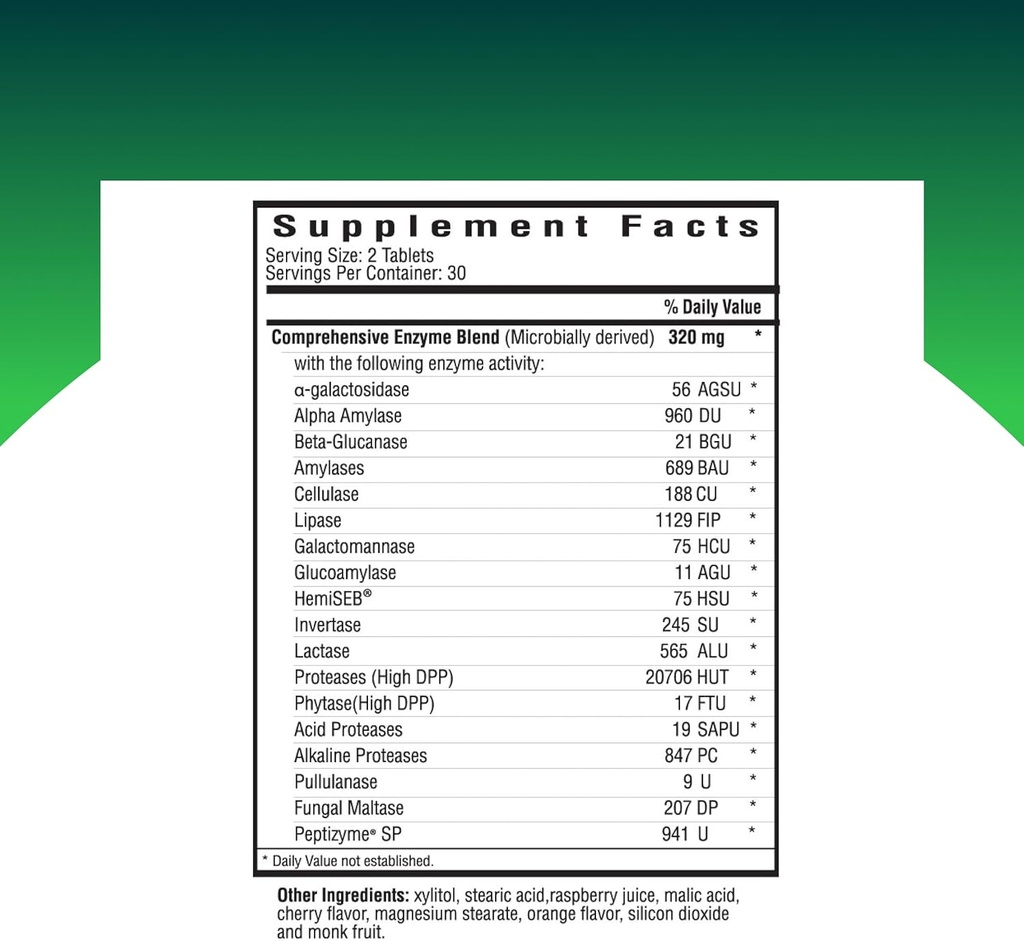 seeking-health-digestive-enzymes-chewabl-2.jpg