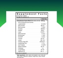 seeking-health-digestive-enzymes-chewabl-2.jpg