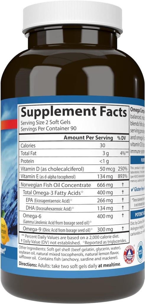 carlson---omega-complete-gems-omega-3-6--2.jpg