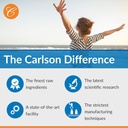 carlson---omega-complete-gems-omega-3-6--6.jpg