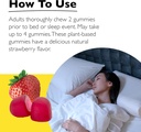 bach-rescue-plus-melatonin-sleep-gummies-4.jpg