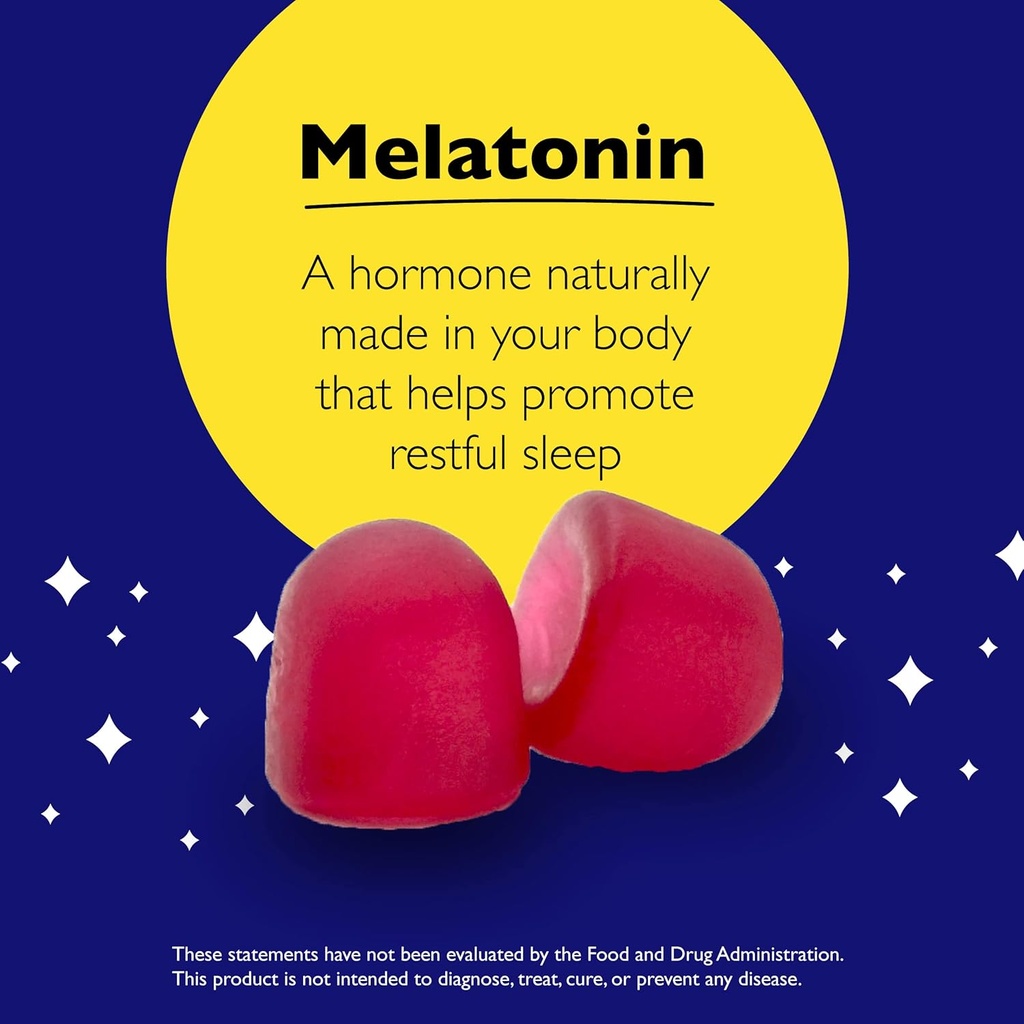bach-rescue-plus-melatonin-sleep-gummies-5.jpg
