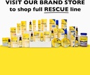 bach-rescue-plus-melatonin-sleep-gummies-6.jpg