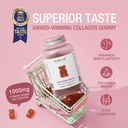 unichi-rose-collagen-gummy-1000mg-high-v-3.jpg