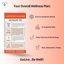 golive-prebiotic-and-probiotic-for-women-6.jpg