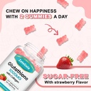 glutathione-collagen-gummies-collagen-gu-4.jpg