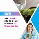 livingood-daily-greens-superfood-powder--4.jpg