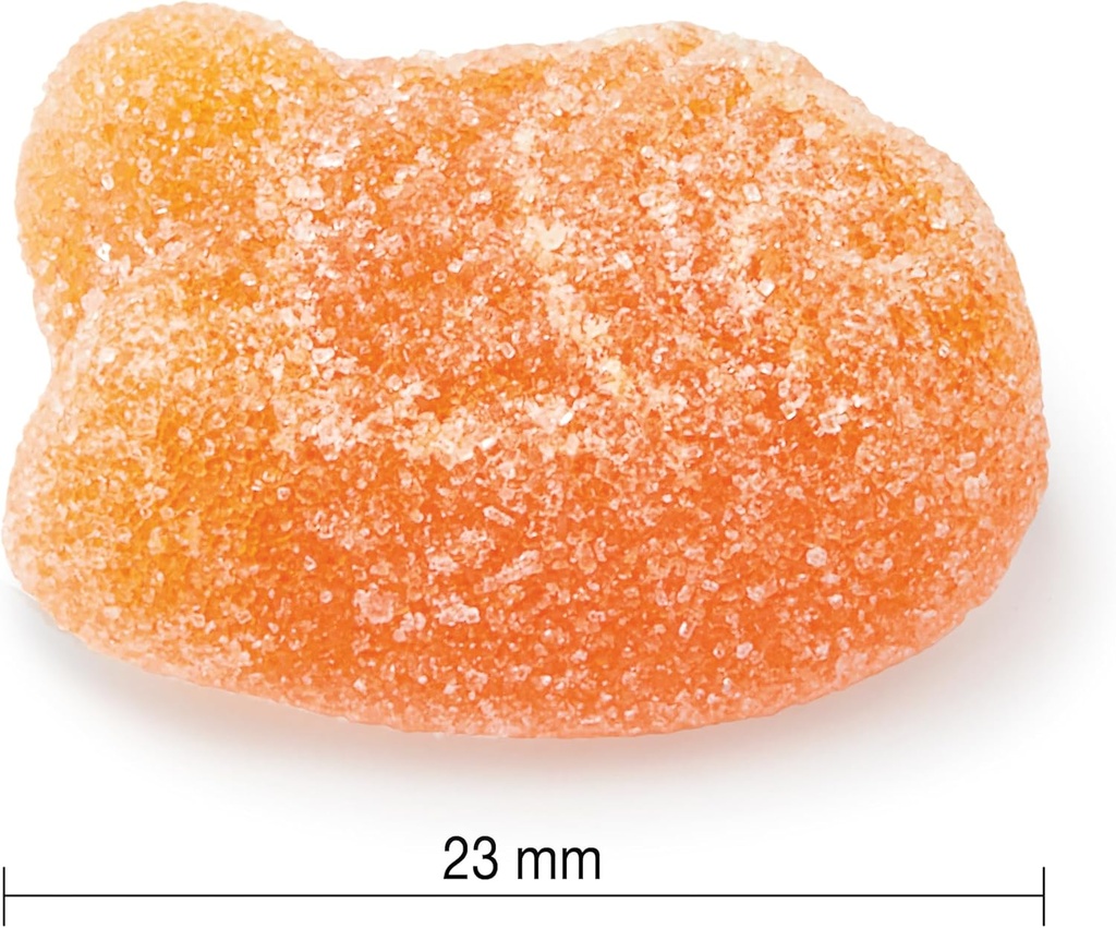 jamieson-omega-3-gummies-family-friendly-6.jpg