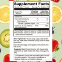 vitamin-d3-gummies-for-kids-vegetarian-n-5.jpg
