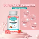 glutathione-collagen-gummies-collagen-gu-5.jpg