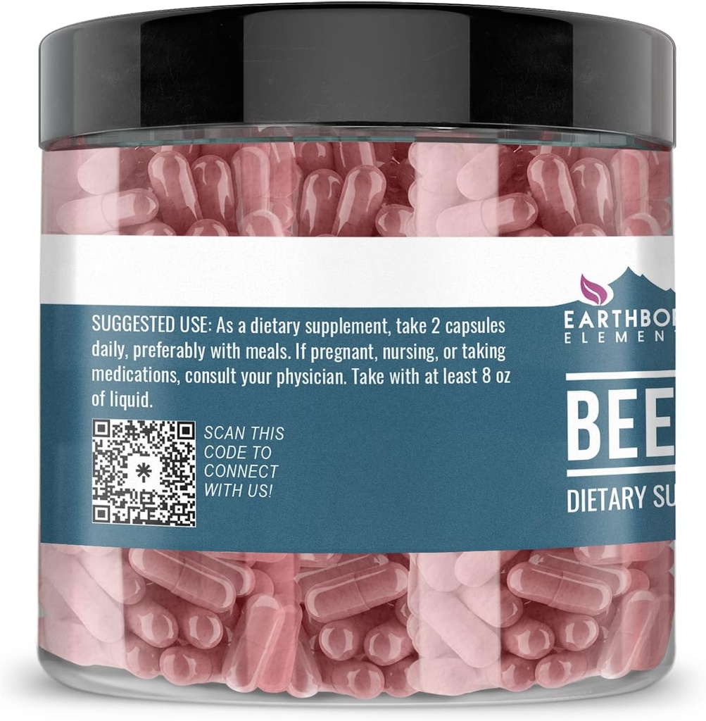 earthborn-elements-beet-root-200-capsule-2.jpg