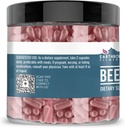 earthborn-elements-beet-root-200-capsule-2.jpg