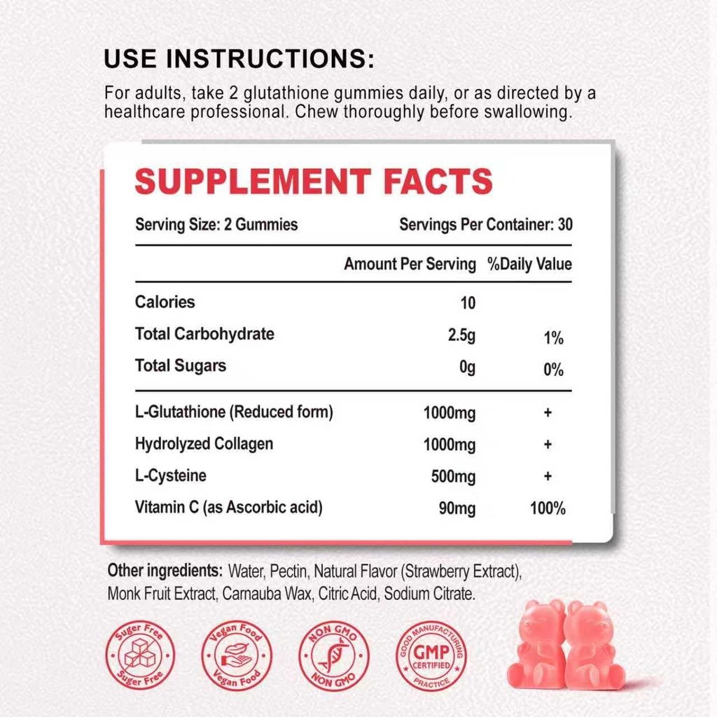glutathione-collagen-gummies-collagen-gu-6.jpg