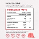 glutathione-collagen-gummies-collagen-gu-6.jpg