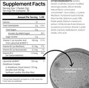 liposomal-glutathione-powder-125mg-l-glu-5.jpg