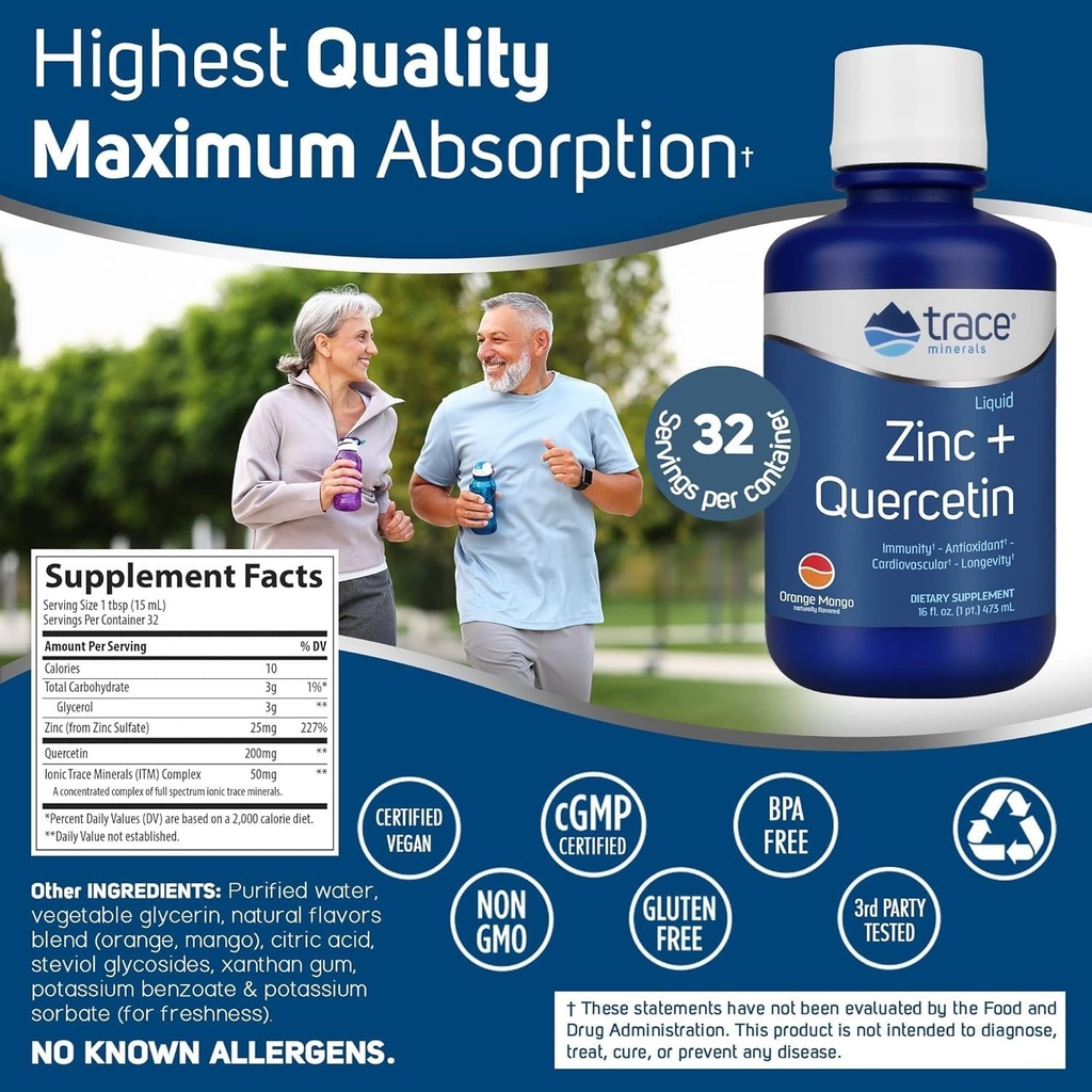trace-minerals-liquid-zinc-plus-querceti-2.jpg
