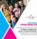 livingood-daily-greens-superfood-powder--6.jpg