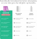 liposomal-glutathione-powder-125mg-l-glu-6.jpg