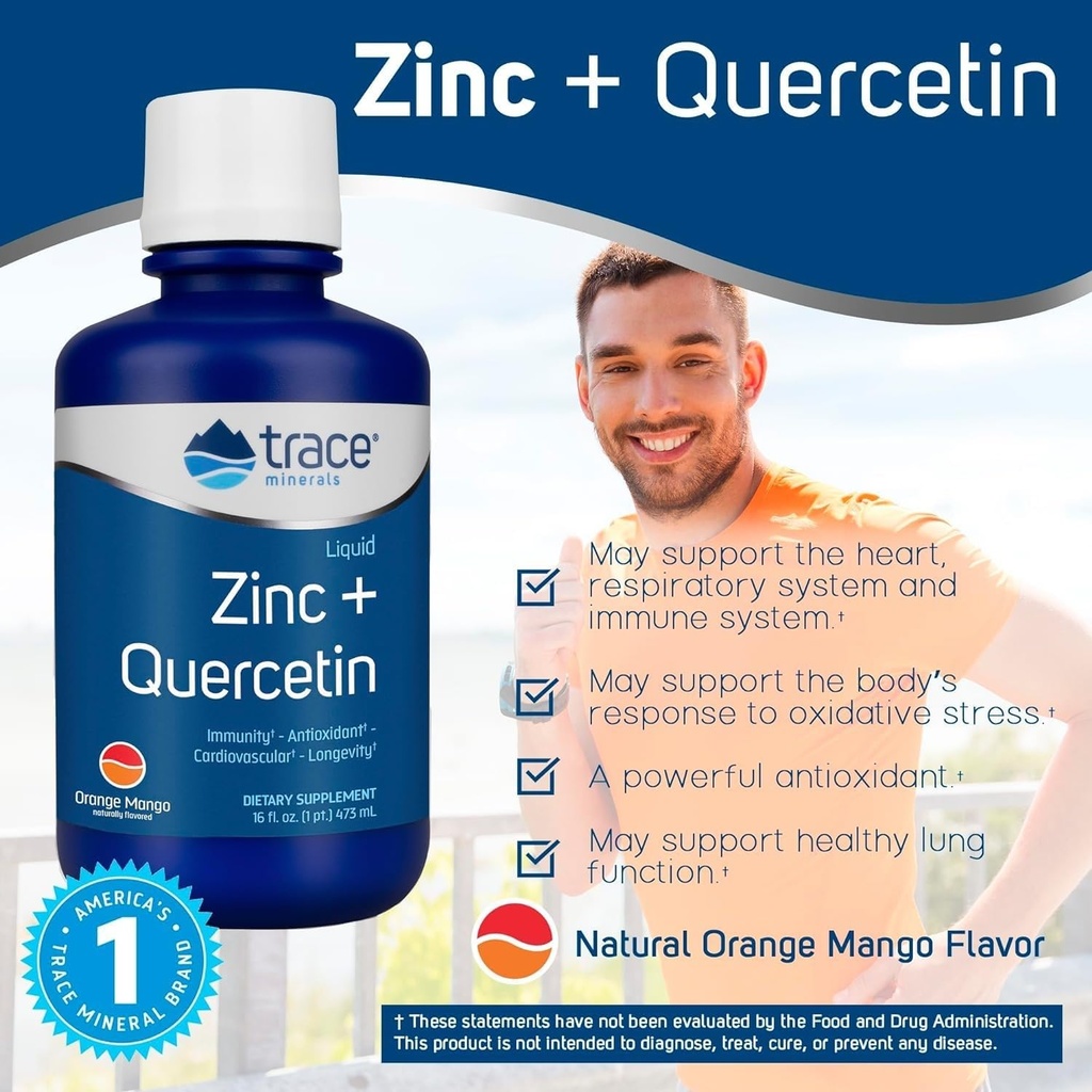 trace-minerals-liquid-zinc-plus-querceti-3.jpg