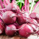 earthborn-elements-beet-root-200-capsule-6.jpg