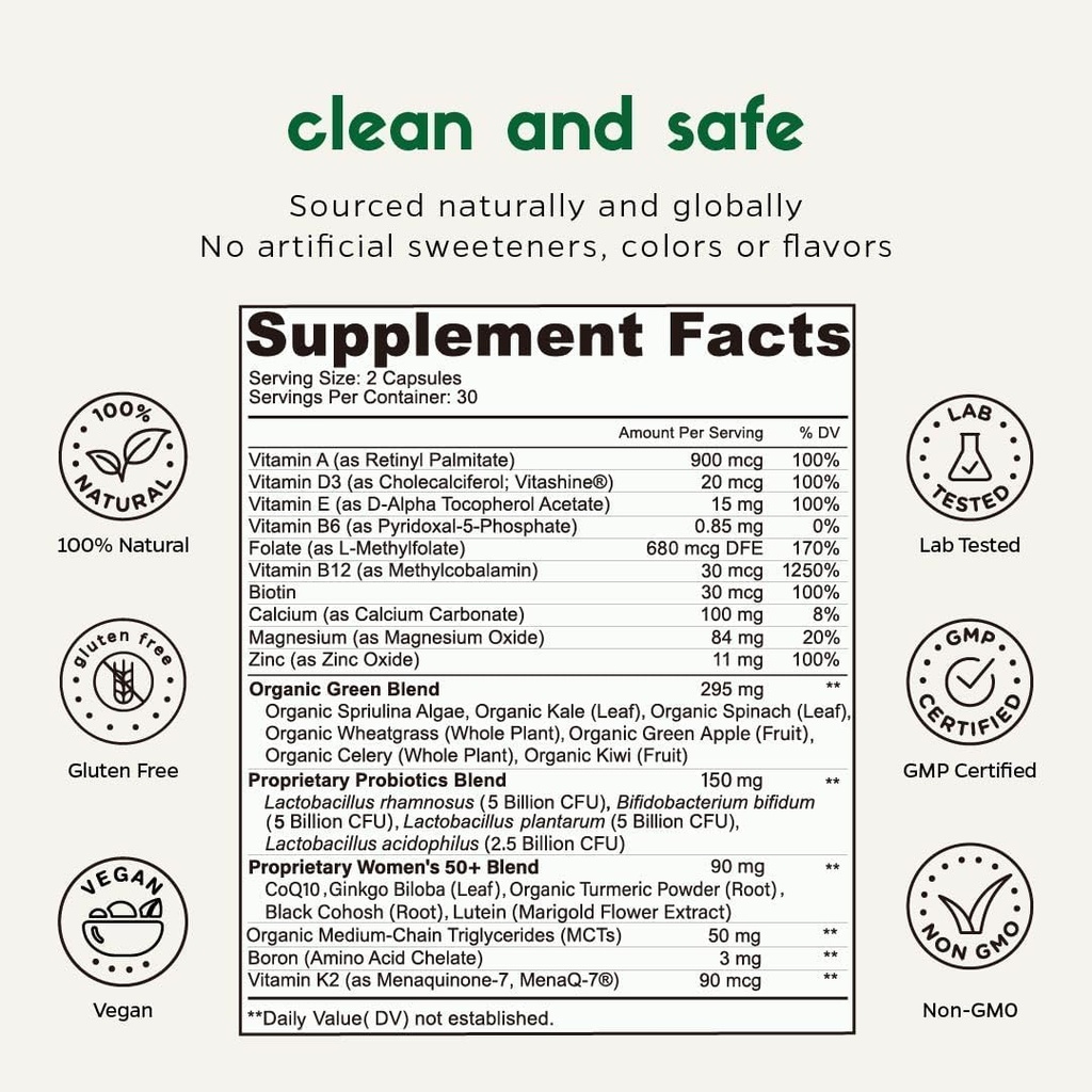 multivitamin-for-women-50-plus-pms-relie-3.jpg