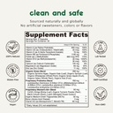 multivitamin-for-women-50-plus-pms-relie-3.jpg