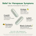 multivitamin-for-women-50-plus-pms-relie-4.jpg