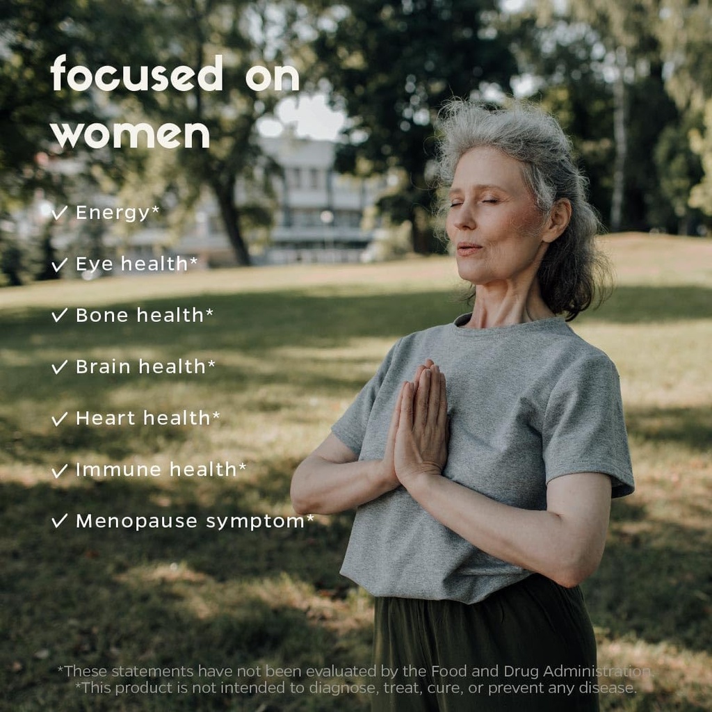multivitamin-for-women-50-plus-pms-relie-5.jpg