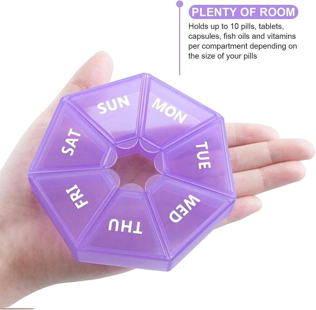 weekly-pill-organizer-large-7-day-pill-b-5.jpg
