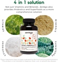 multivitamin-for-women-50-plus-pms-relie-6.jpg