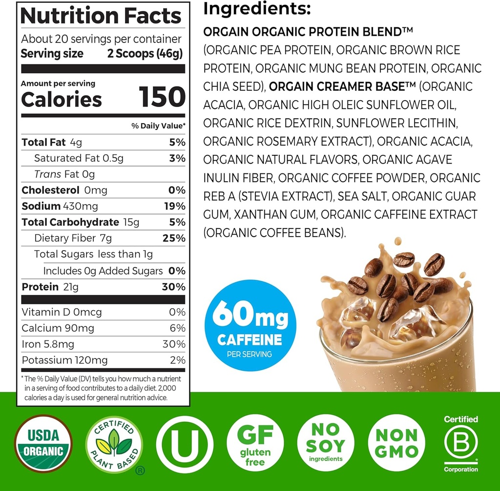 orgain-organic-vegan-protein-powder-iced-2.jpg