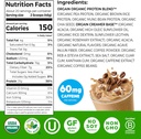 orgain-organic-vegan-protein-powder-iced-2.jpg