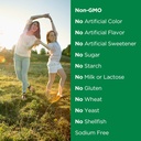 natures-bounty-fish-oil-1200mg-360mg-of--3.jpg