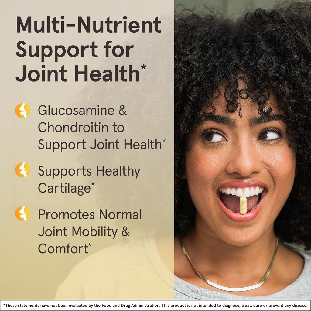jarrow-formulas-glucosamine-chondroitin--4.jpg