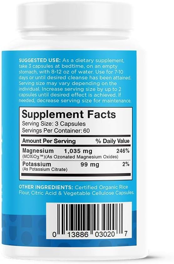 nbpure-mago7-detox-and-cleanse-happy-bon-3.jpg