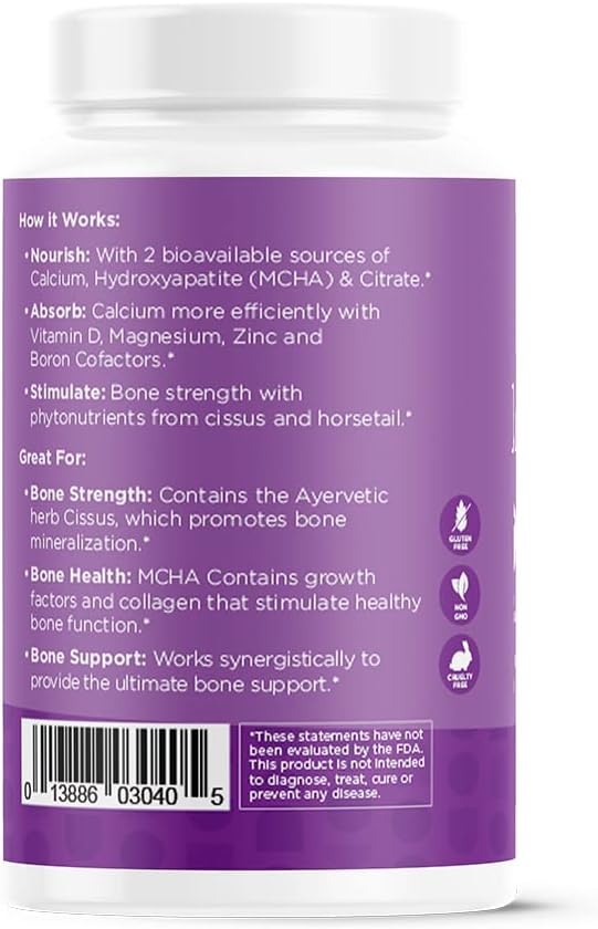 nbpure-mago7-detox-and-cleanse-happy-bon-4.jpg