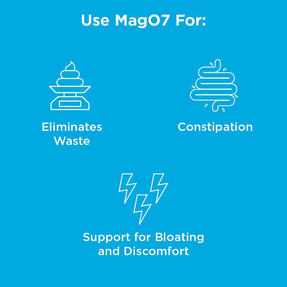 nbpure-mago7-detox-and-cleanse-happy-bon-6.jpg